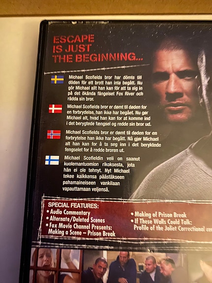 Product image 2 of 6