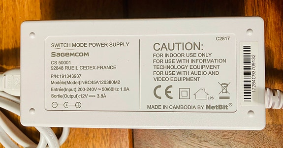 Product image 3 of 3