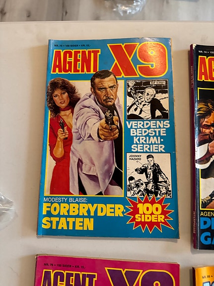 Product image 2 of 7