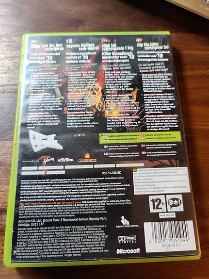 Product image 7 of 8