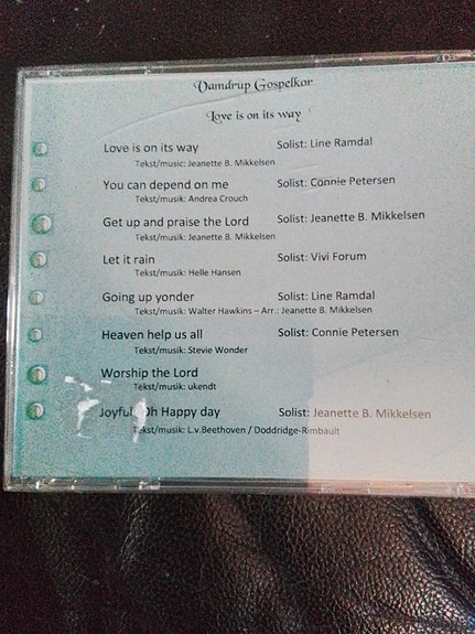 Product image 2 of 2