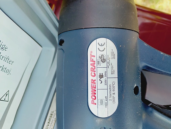 Product image 5 of 5