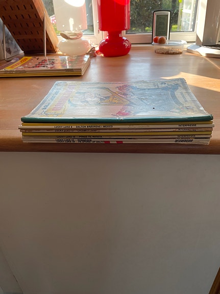 Product image 5 of 10