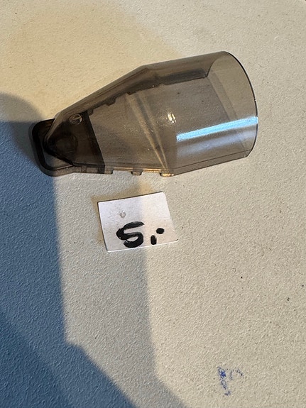 Product image 22 of 45