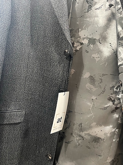 Product image 11 of 18