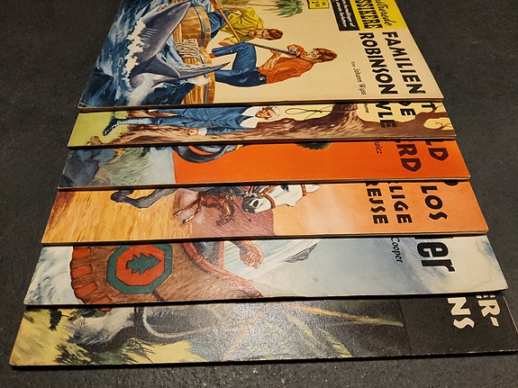 Product image 8 of 9