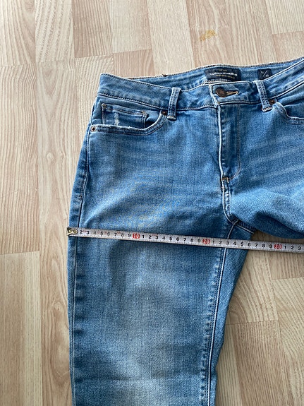 Product image 13 of 18