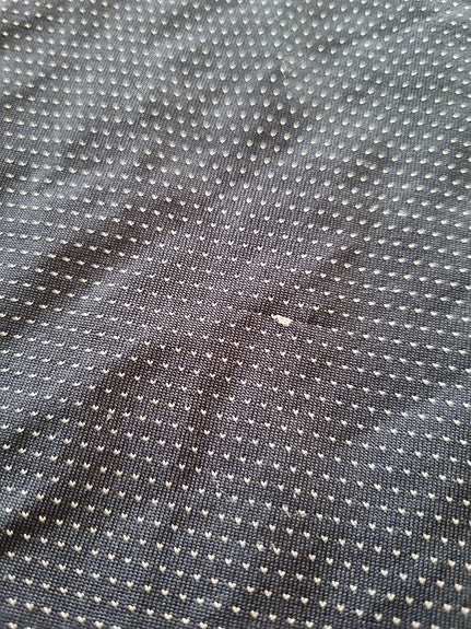 Product image 6 of 11