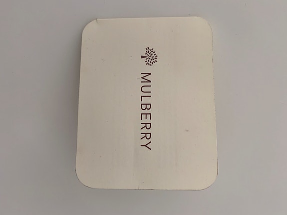 Product image 13 of 13