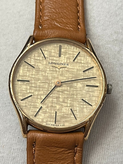 Product image 11 of 13