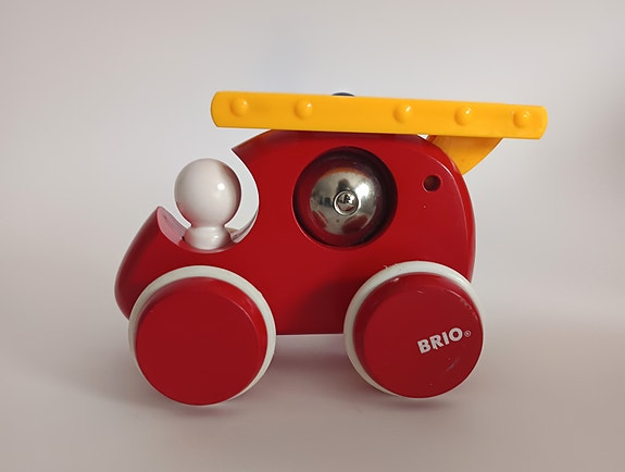 Product image 5 of 9