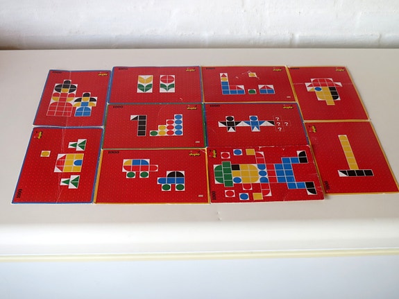 Product image 7 of 7