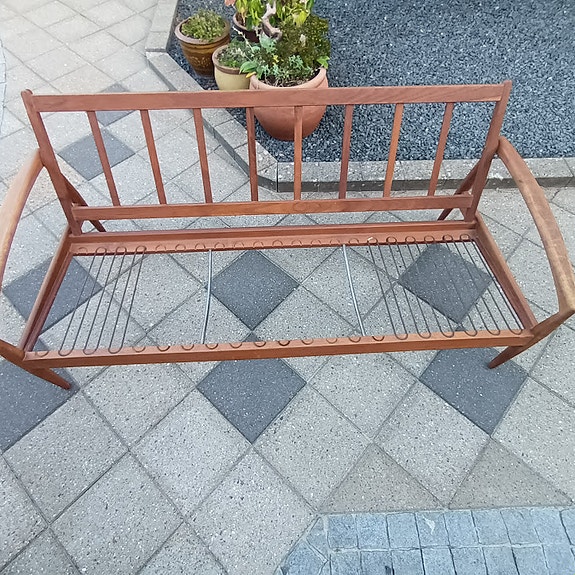 Product image 15 of 15