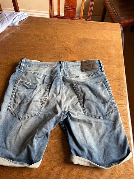 Product image 24 of 36