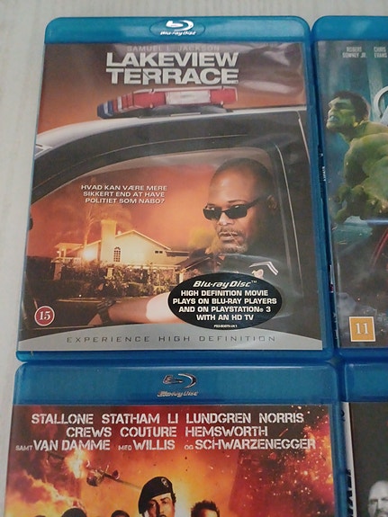 Product image 2 of 8