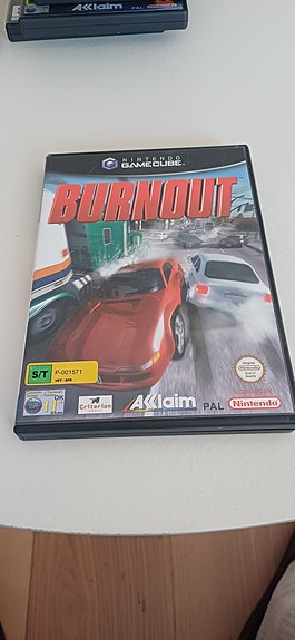 Product image 1 of 2