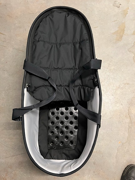 Product image 14 of 16