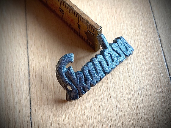 Product image 2 of 9