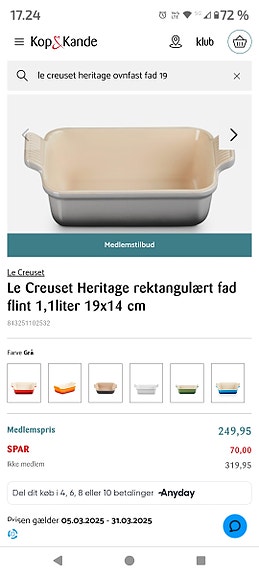 Product image 4 of 9