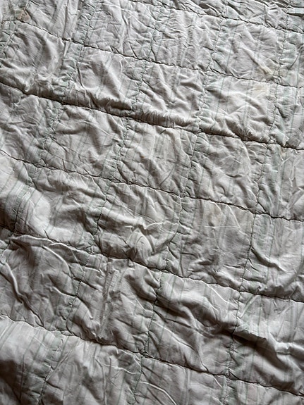 Product image 11 of 11