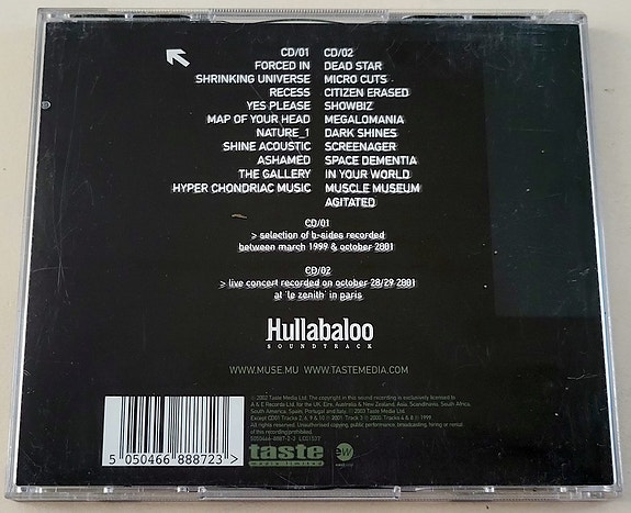 Product image 2 of 2