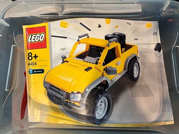 Product image 4 of 4