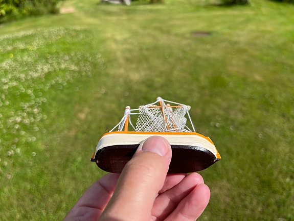 Product image 6 of 7