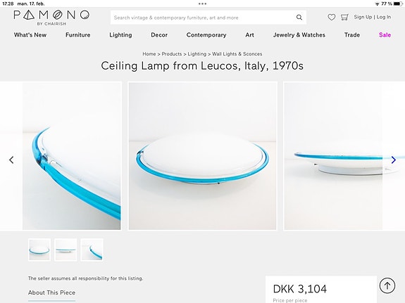 Product image 34 of 50