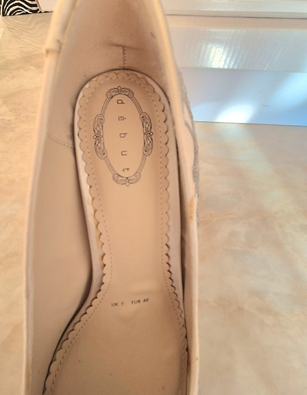 Product image 12 of 17