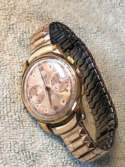 Product image 11 of 17