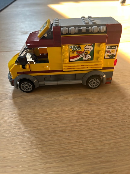 Product image 2 of 5