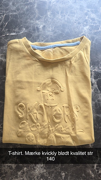 Product image 20 of 21
