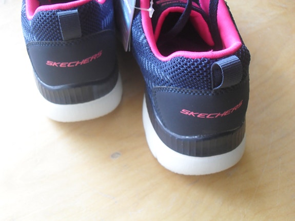 Product image 14 of 18