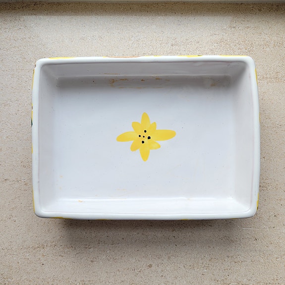 Product image 11 of 12