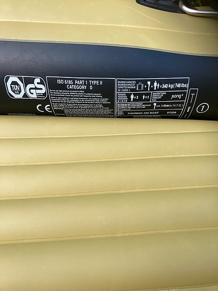 Product image 5 of 12