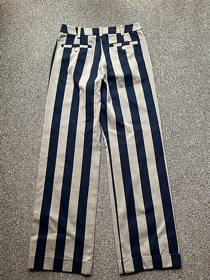 Product image 18 of 19