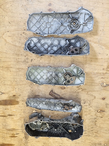 Product image 12 of 34