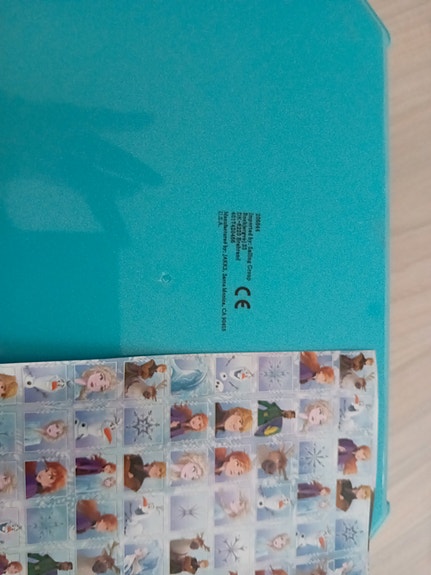 Product image 3 of 6