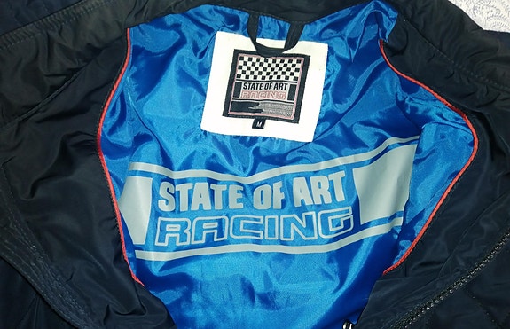 Product image 6 of 8