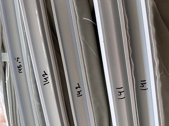 Product image 18 of 20