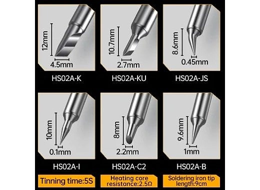 Product image 2 of 8