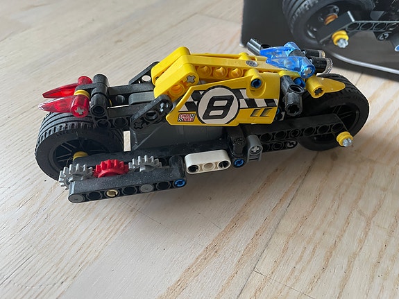 Product image 3 of 5