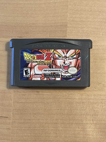 Product image 1 of 2