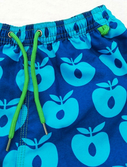 Product image 13 of 24