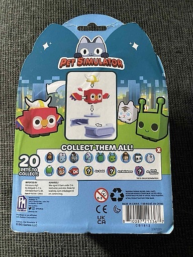 Product image 3 of 5