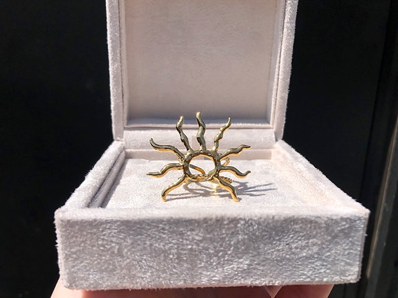 Product image 12 of 13