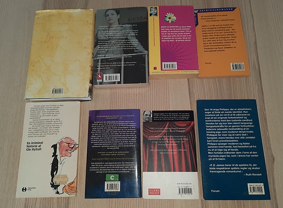 Product image 8 of 10