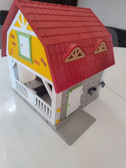 Product image 2 of 8