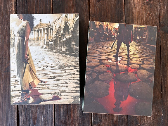 Product image 5 of 7