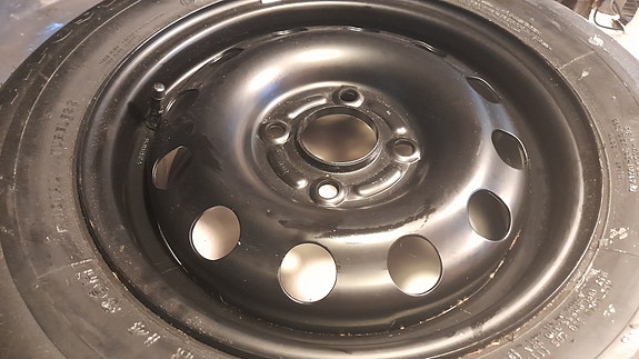 Product image 4 of 19